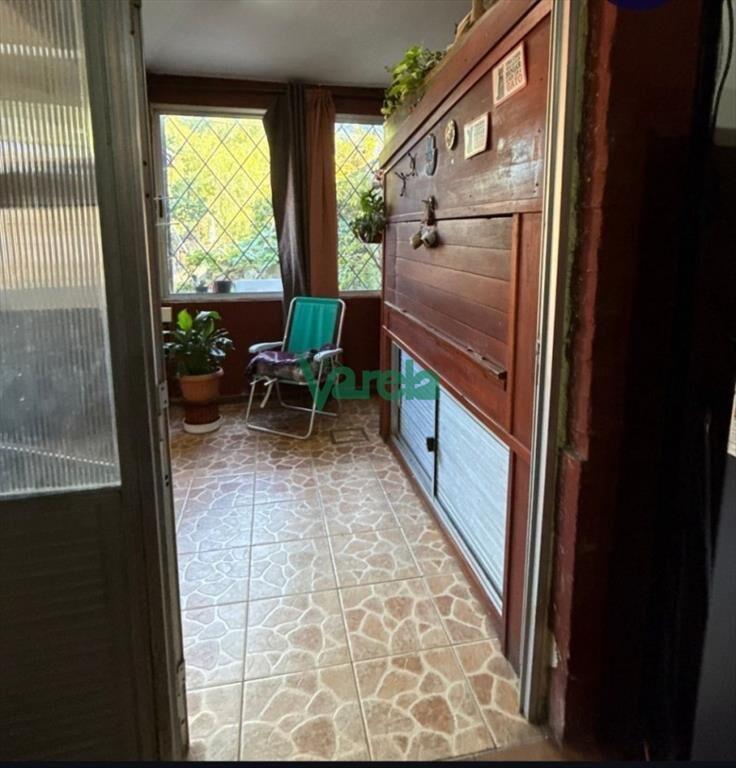 Venta de casa en Salinas, 2 dormitorios, a metros de la ram