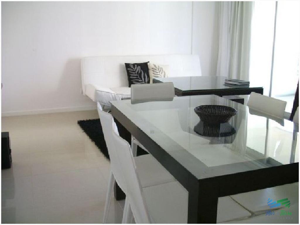 Apartamento en Brava, 2 dormitorios *