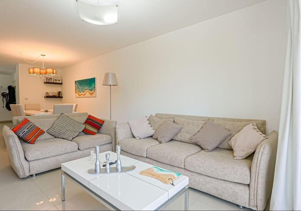 En venta apartamento 3 dormitorios Punta del Este Rincón de