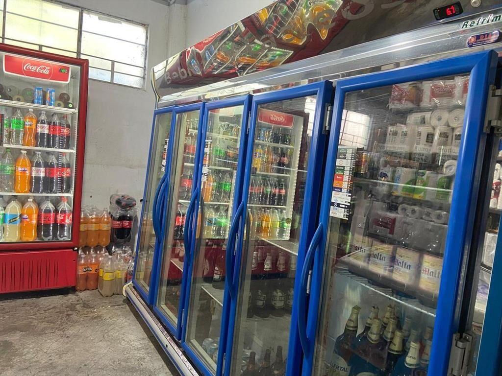 Venta llave de local comercial Flor de Maroñas