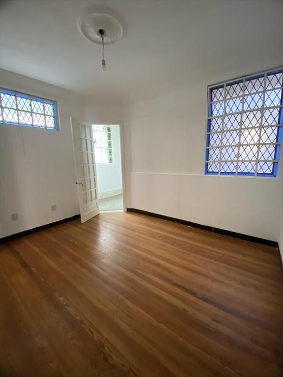 venta Apartamento 3 dormitorios, patrimonio nacional.