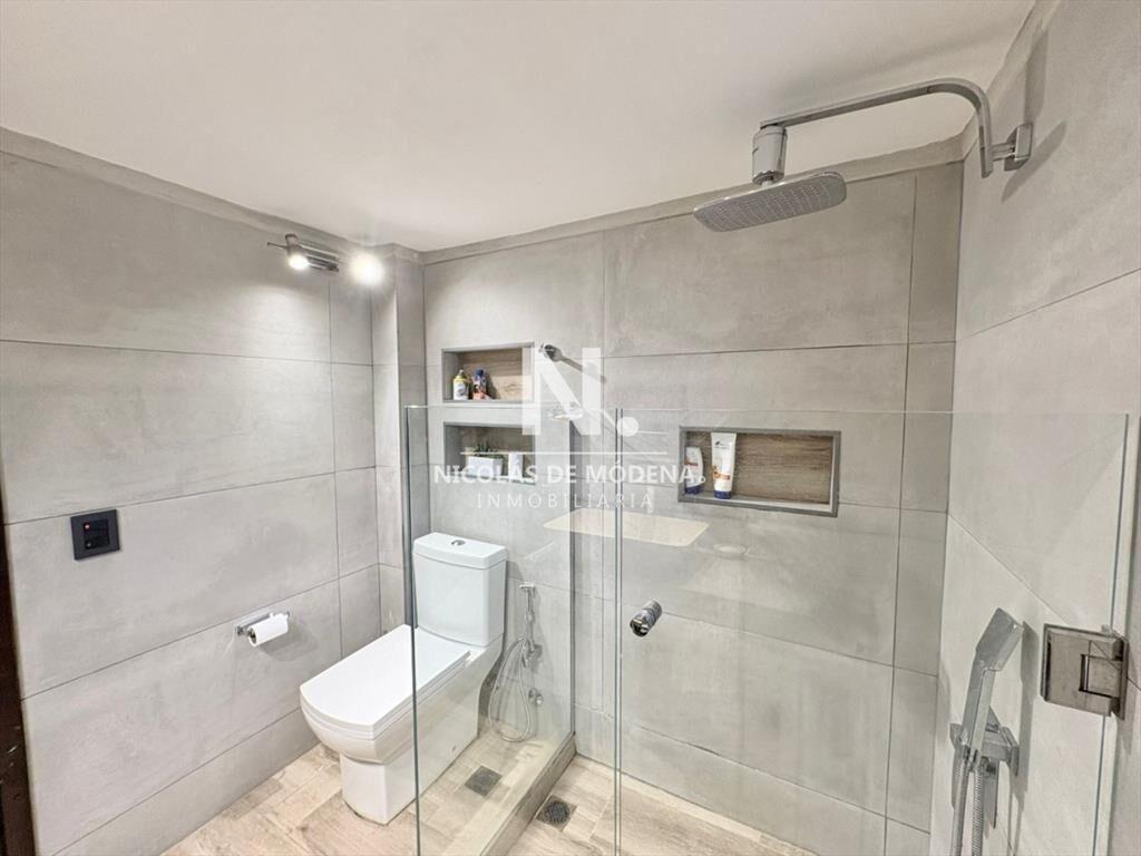CASA EN VENTA EN PINARES