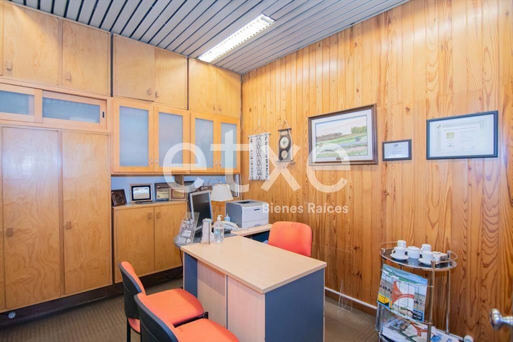 Oficina en Venta