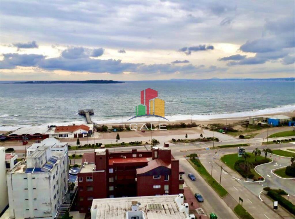 Venta/Alquiler. Zona mansa