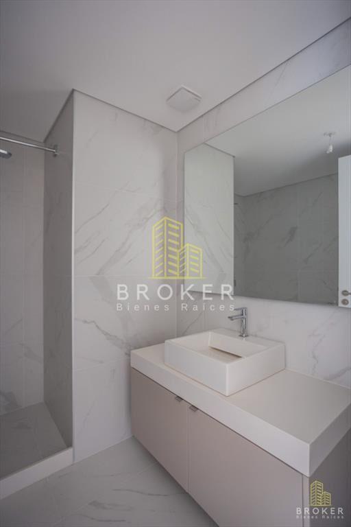 Duplex en venta en Rambla de Carrasco 268 m2 46