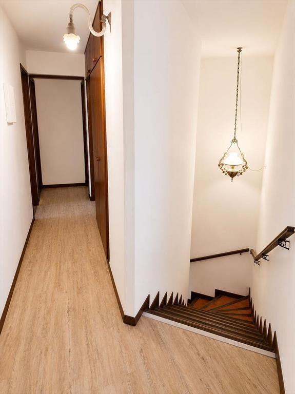 Zorilla de San Martín casi Rambla, 218 m2 edificados, terre