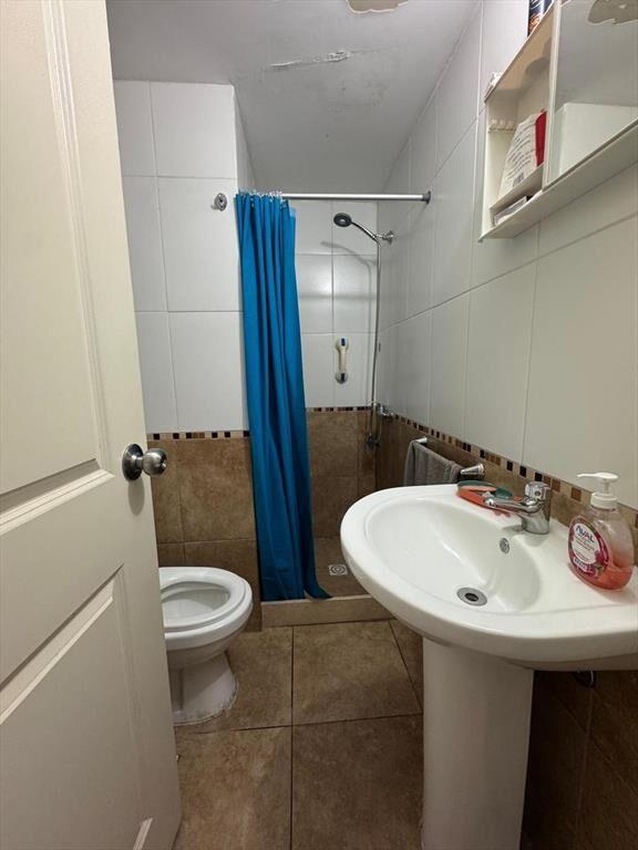 Apartamento en venta, Centro (Montevideo) acepta permuta