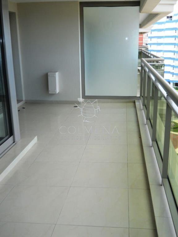 Apartamento de 3 dormitorios en Venta en Torre Imperiale, P