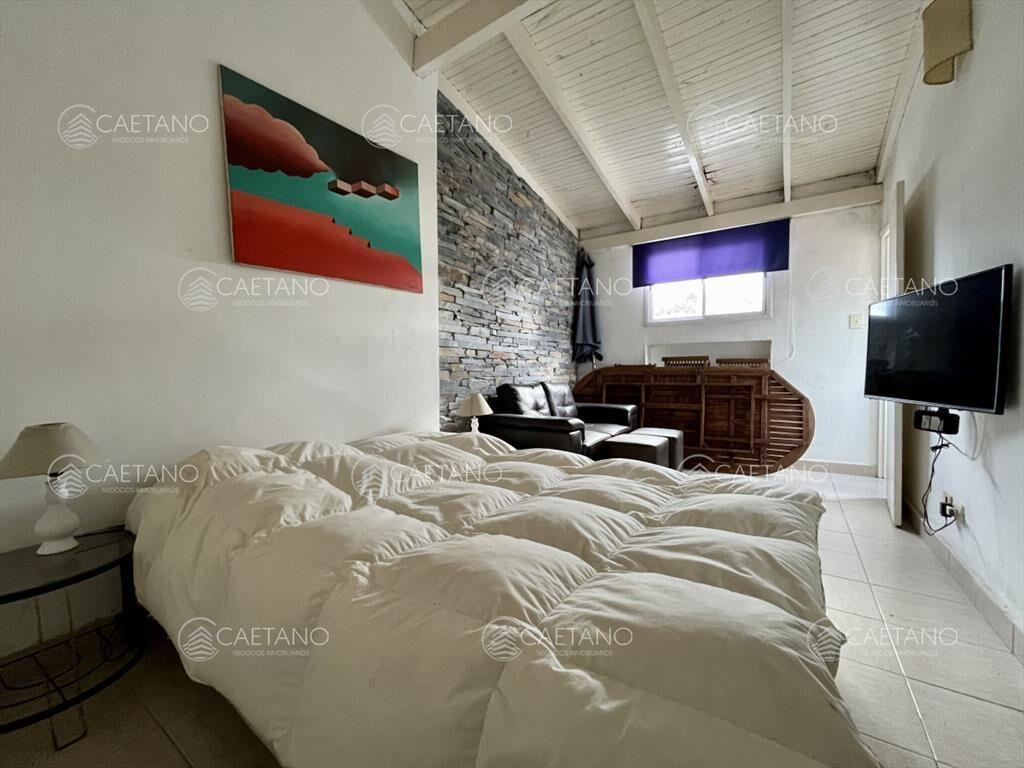 apartamento 3 dormitorios en alquiler