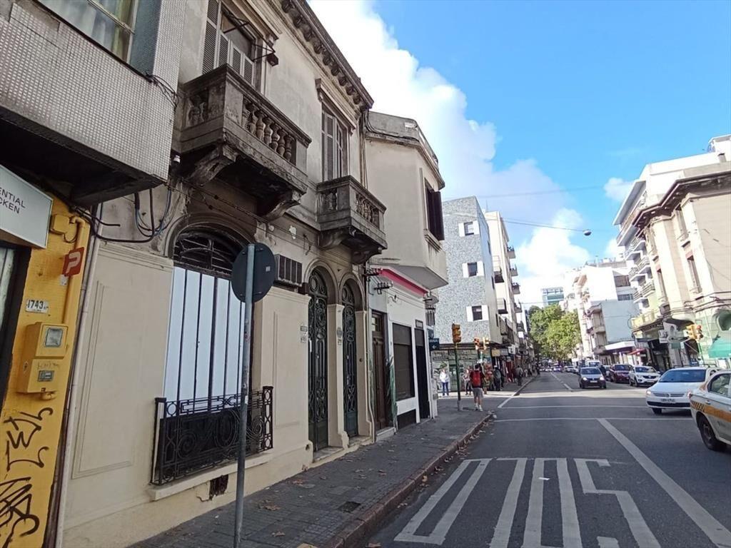 Venta de 2 Casas en Cordón (Excelente ubicación)