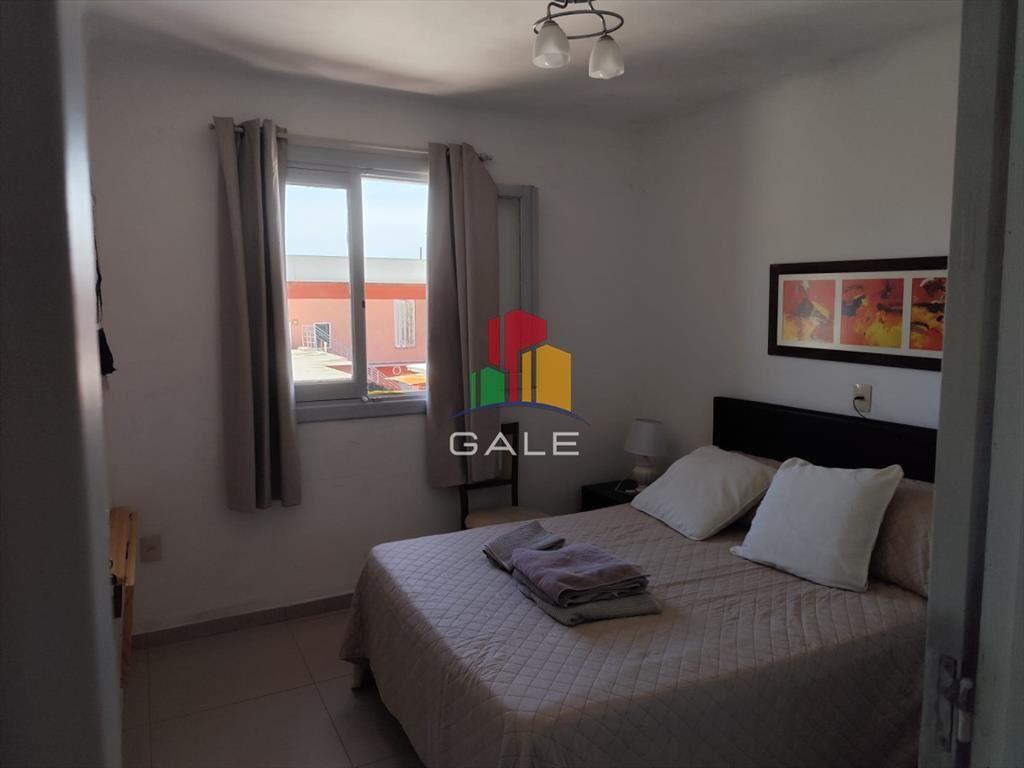 Apartamento en venta, 1 dormitorio, peninsula