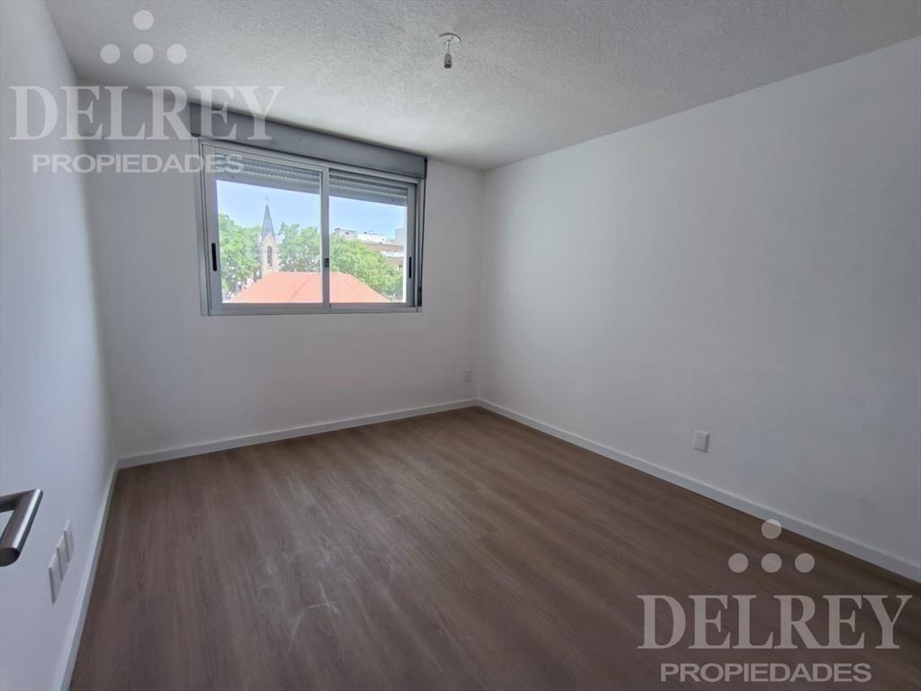 Venta Apartamento - Cordón DELREY PROPIEDADES