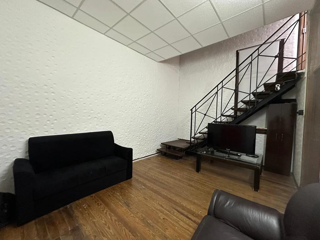 Venta de casa de 6 dormitorios en Cordón