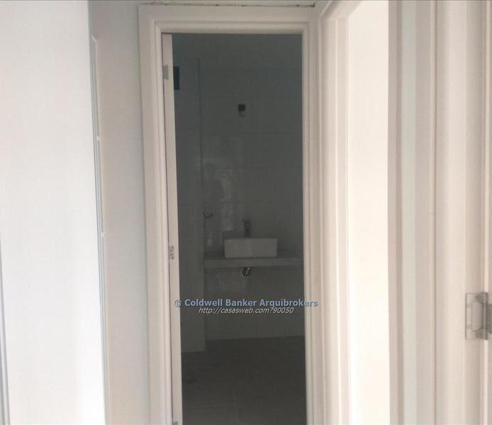Apartamento de 2 dormitorios en venta con renta en Cordón
