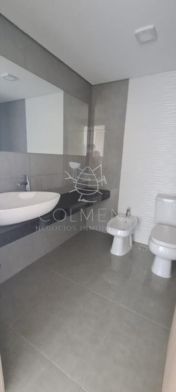 apartamento en venta piso alto