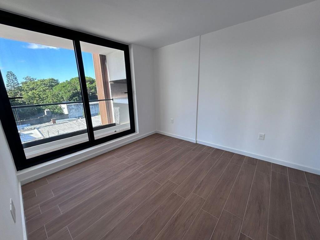 VENTA APARTAMENTO 2 DORMITORIOS PUNTA DEL ESTE