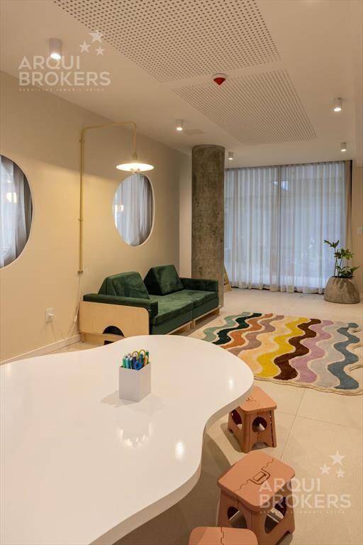 Apartamento de 2 dormitorios en alquiler en La Blanqueada -
