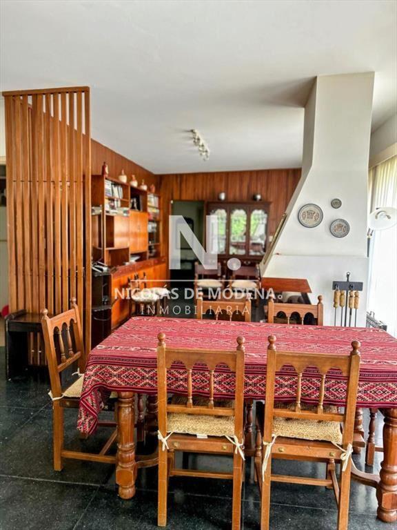 Casa en alquiler proxima a Playa Mansa