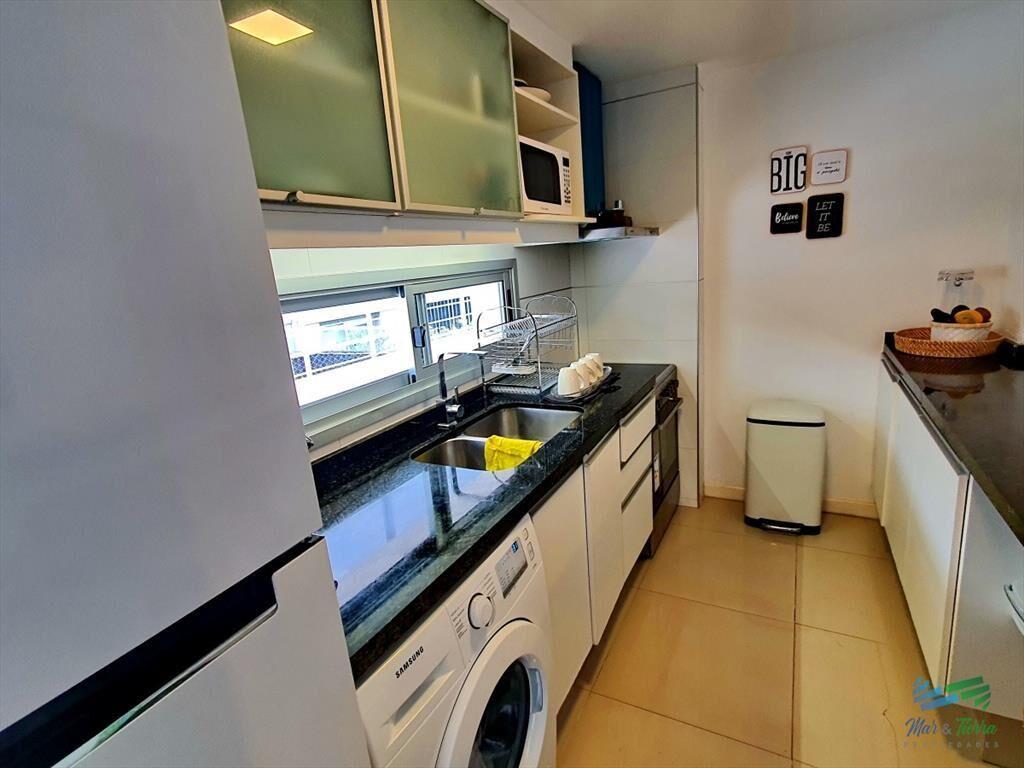 Vendo apartamento 2 dormitorios con gran terraza