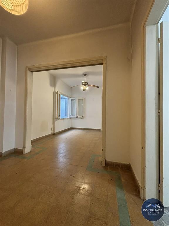 Apartamento 3 dorm. en venta en Cordón