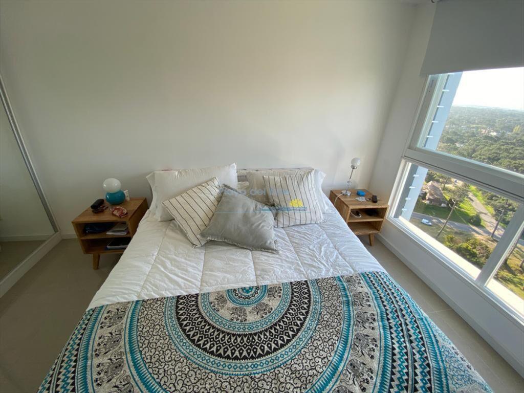 Apartamento en alquiler de temporada de 1 en One