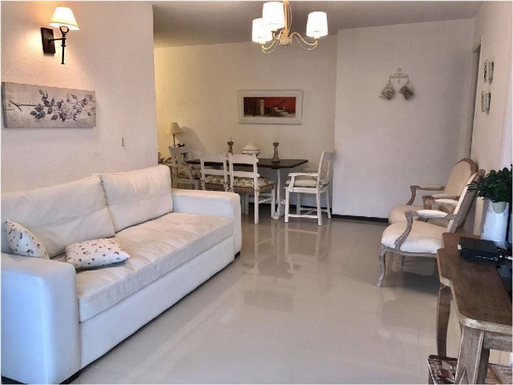 Apartamento en Roosevelt, 2 dormitorios *