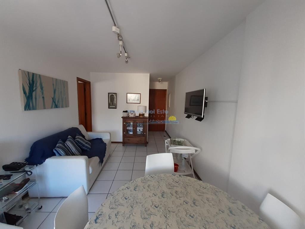 Apartamento en Venta de 1 dormitorio en Playa , ,