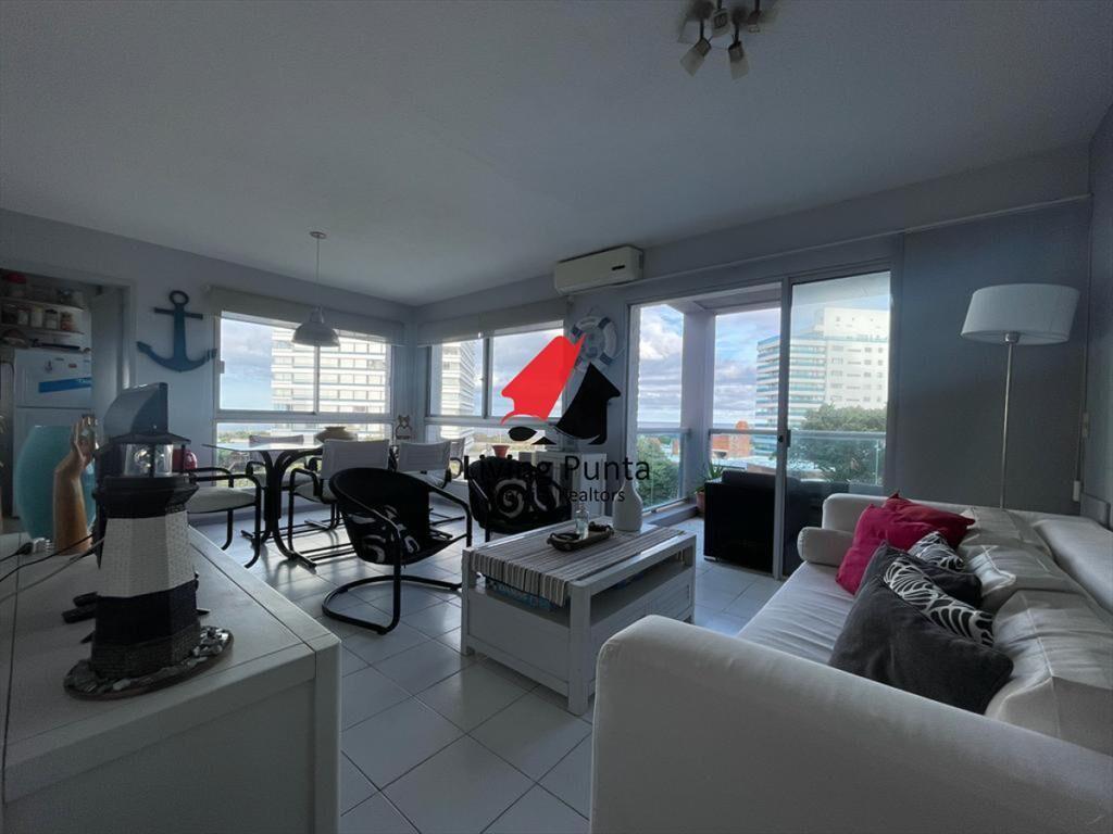Apartamento en oportunidad