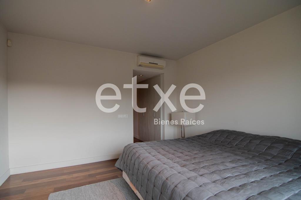 Espectacular Apartamento en ALQUILER Rambla Carrasco...