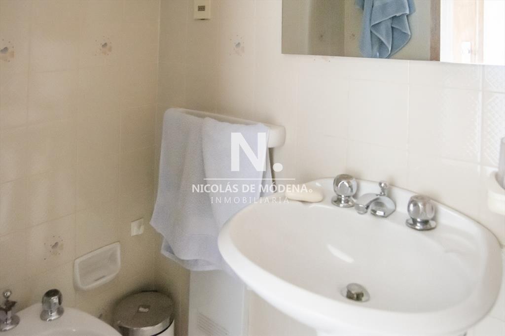 Apartamento en venta, Torre Fragata con hermosa