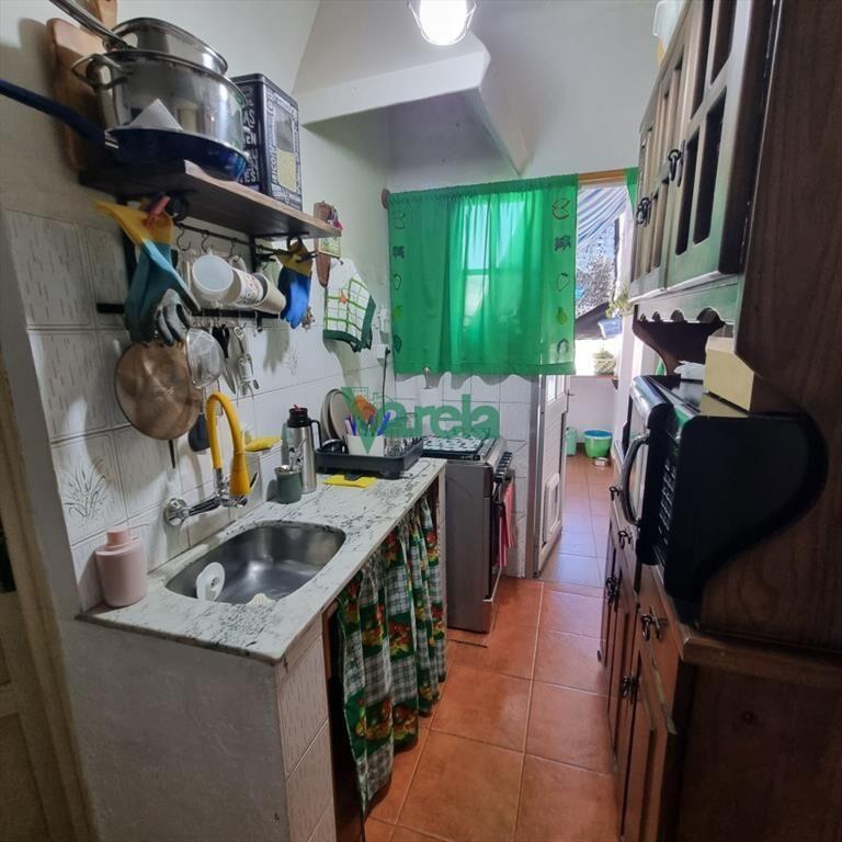 Venta apartamento 2 dorm La Blanqueada
