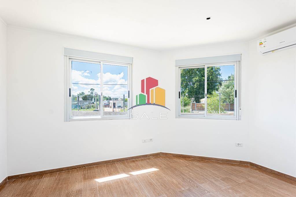 Casa en Venta Altos de la Laguna. APTA PARA BANCO
