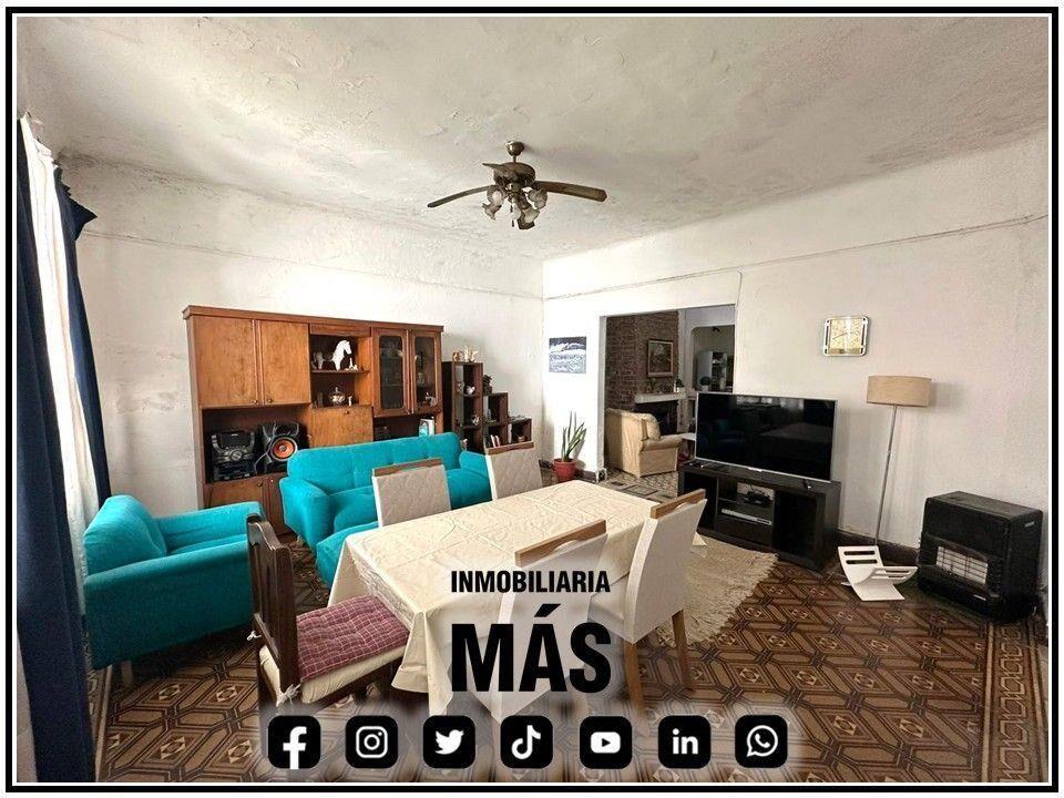 Casa Venta Garage Atahualpa Montevideo iMas.uy R...