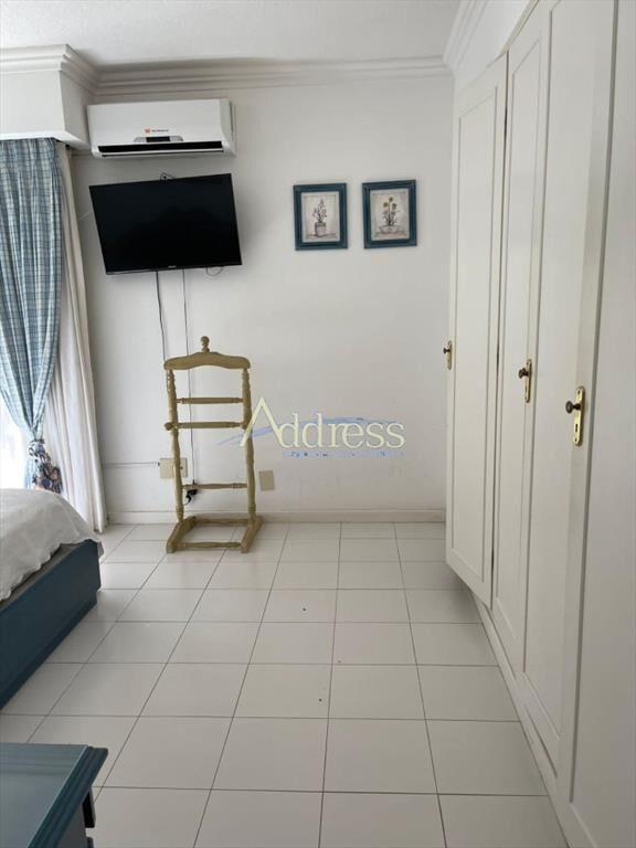 Apartamento en Punta del Este, Brava