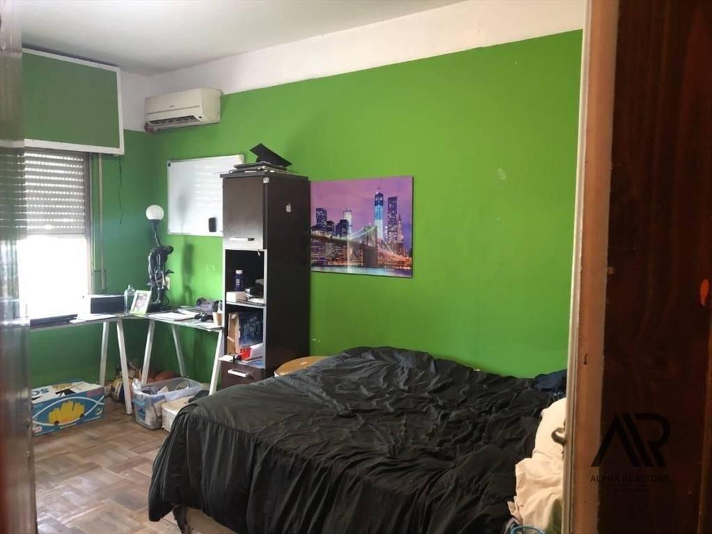 Venta Padrón con renta en Peñarol
