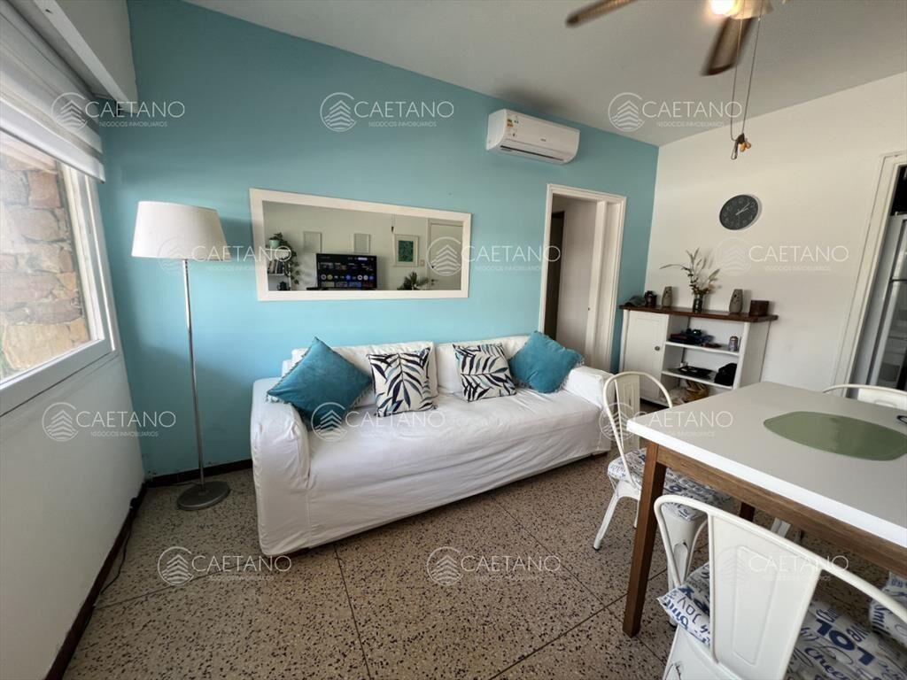APARTAMENTO EN VENTA 2 DORMITORIOS EN PENINSULA
