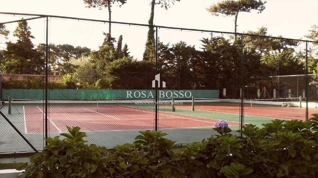 Apartamento en Roosevelt, 2 dormitorios *