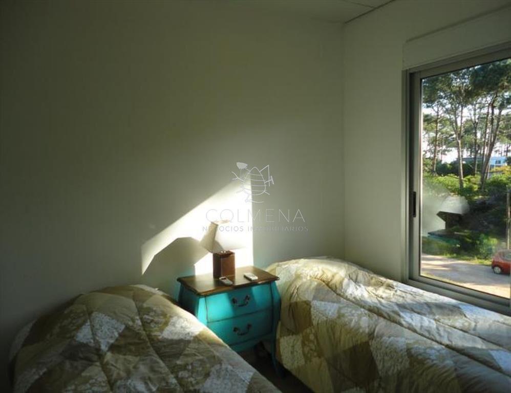 Casa en Punta Ballena, Chihuahua