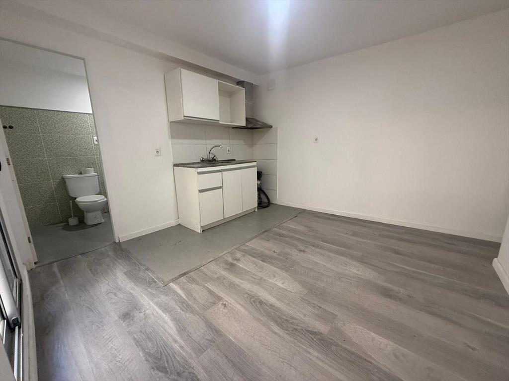Complejo de Duplex en Aguada oportunidad inversores