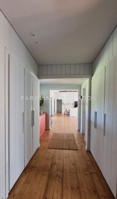 Casa en Venta de 3 Dormitorios en San Vicente,