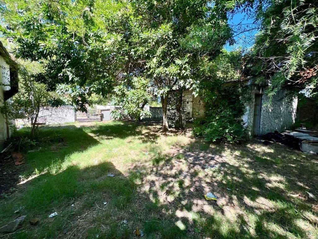 VENTA DE CASA A RECICLAR EN EL PINAR