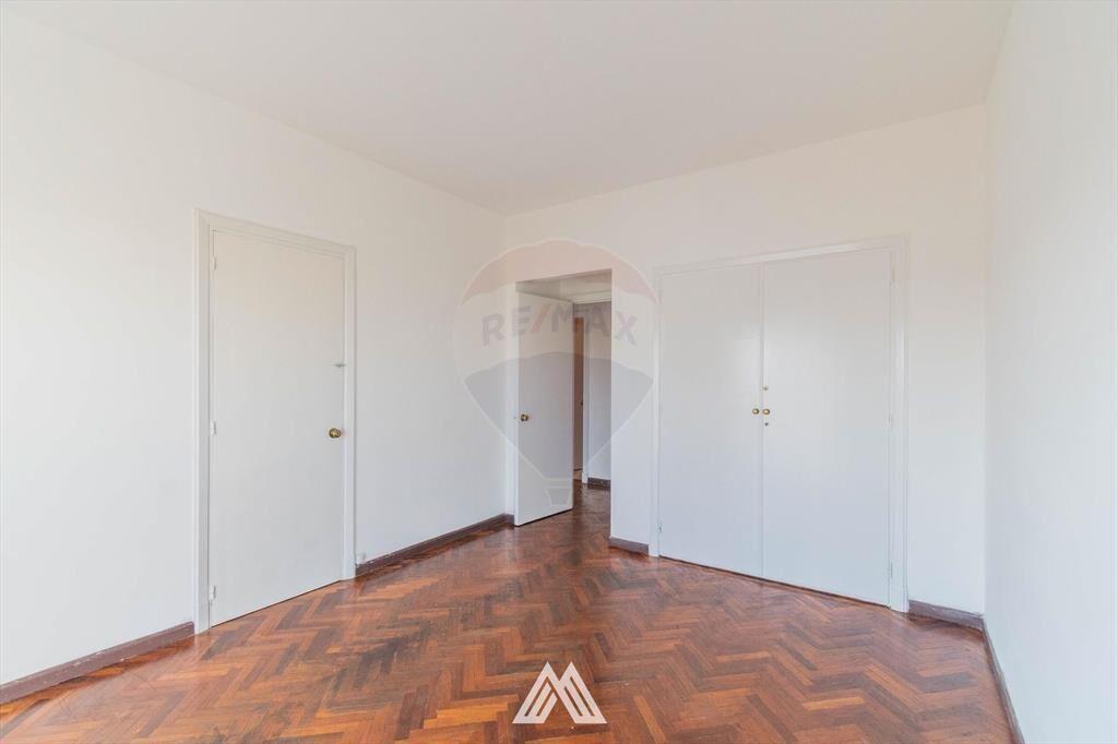 Venta Apartamento 3 dormitorios + servicio Cordón