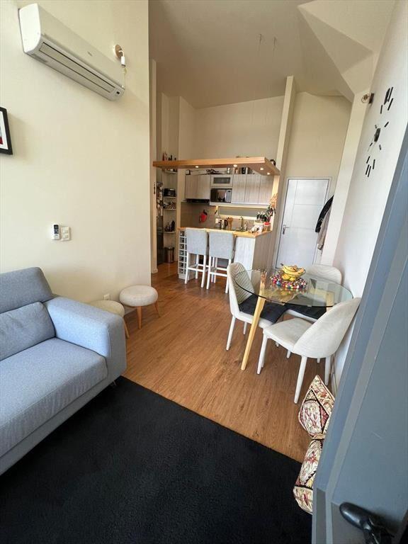 Venta Apartamento 2 Dorm ALTOS DEL LIBERTADOR