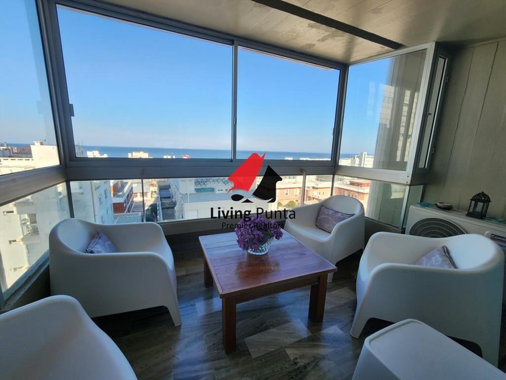 Apartamento en Peninsula, 3 dormitorios *