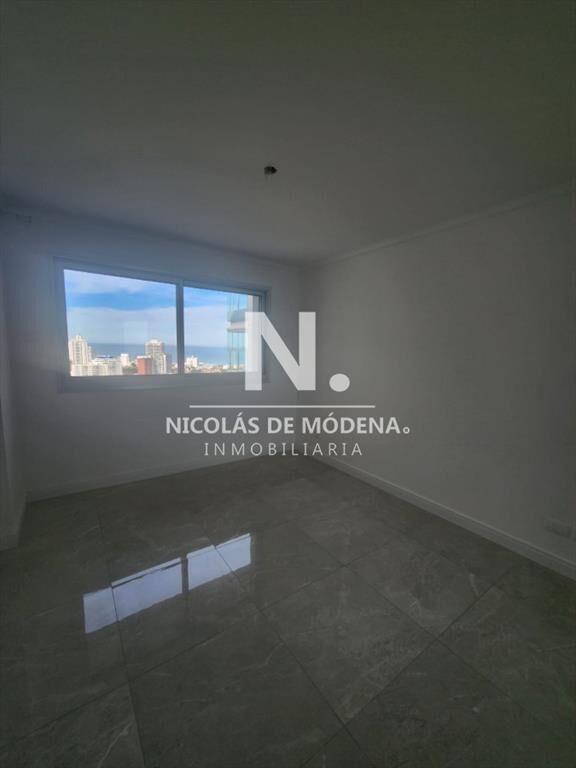 Departamento En Venta , Miami Boulevard , Playa