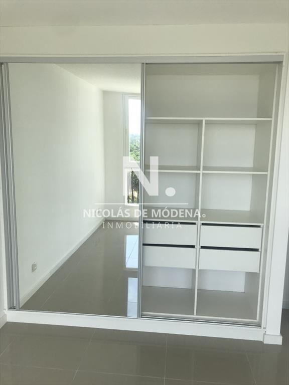 Apartamento en venta de 1 dormitorio En Punta Del