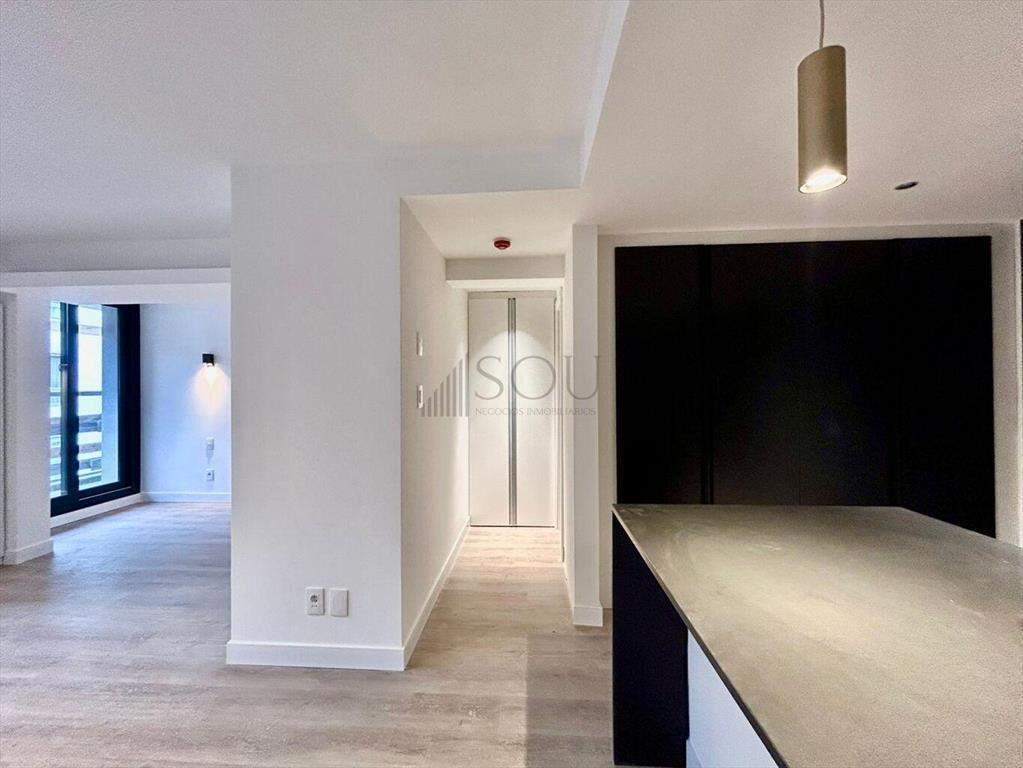 VENTA APARTAMENTO MOAMBIENTE EN MALVIN