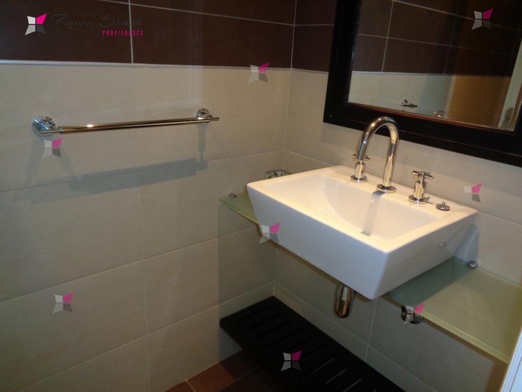 Apartamento en Brava, 2 dormitorios *
