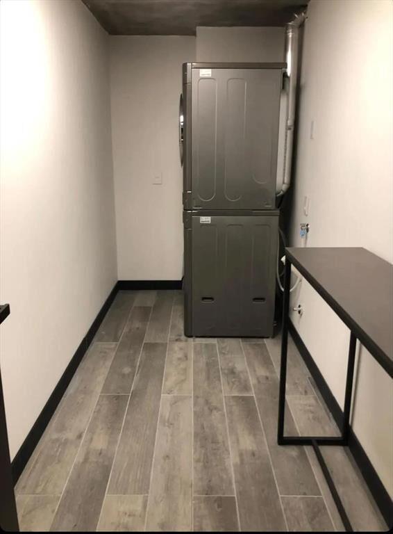 Alquiler monoambiente en Punta Carretas