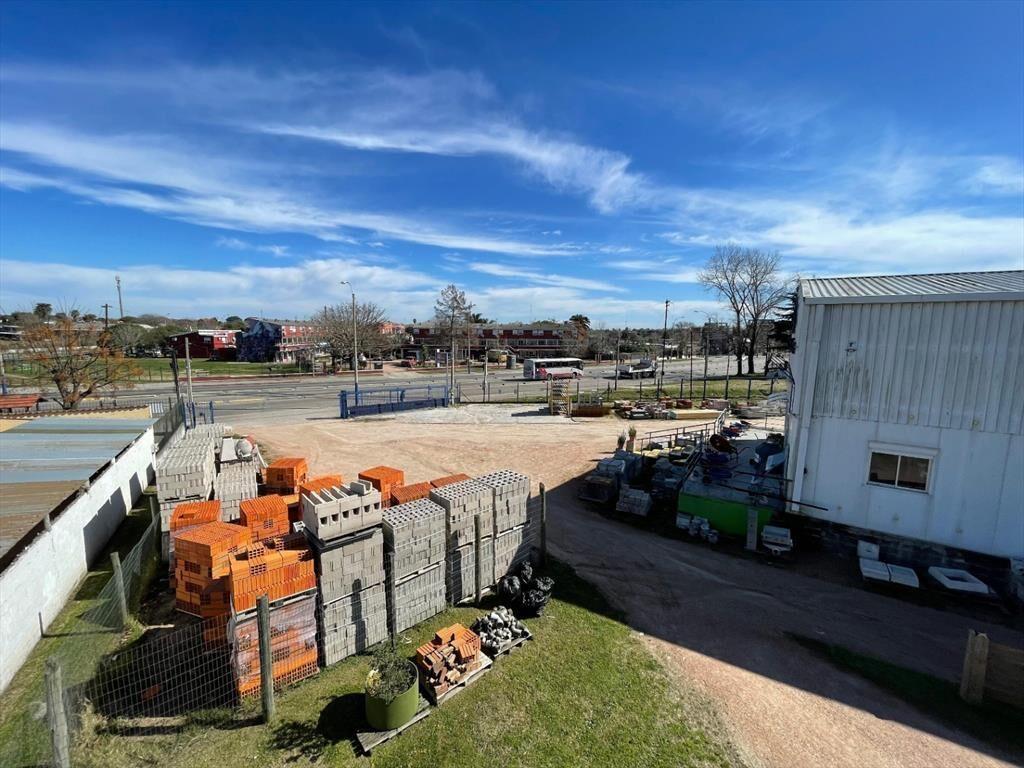 Terreno en venta de 5234m2 ubicado en Sayago